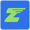 Z-API Logo
