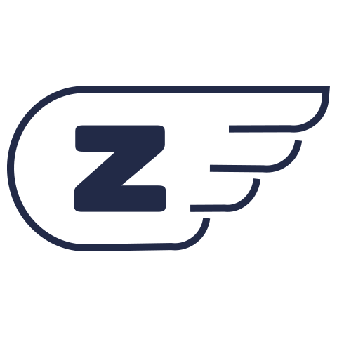 z-api.io-logo