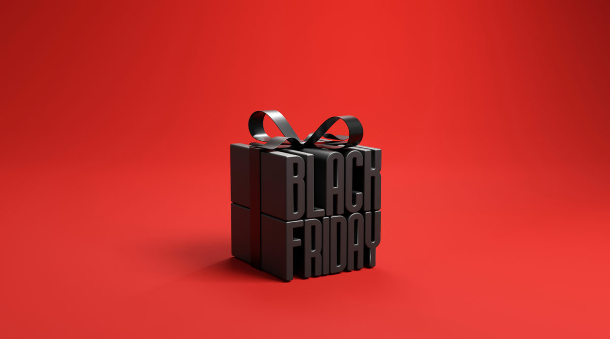 Black Friday: 7 dicas para vender mais com a automatização do WhatsApp