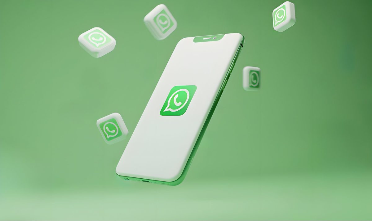 Como configurar mensagens automáticas no WhatsApp com o Z-API