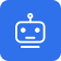 bot de atendimento com watson
