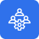 crm channel