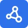 integracao com bot e mautic