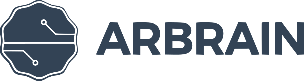 Arbrain