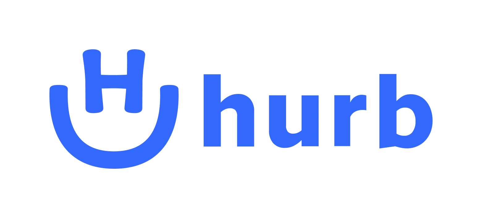Hurb