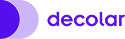 Grupo Decolar