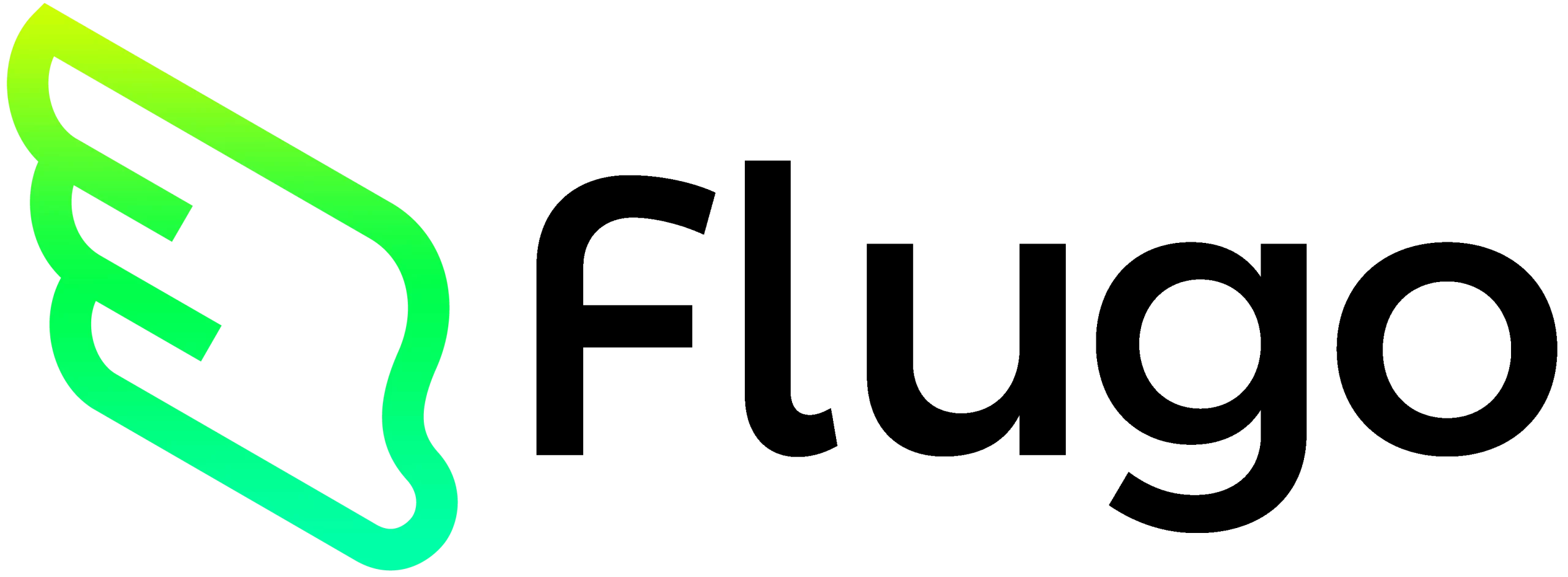 Flugo