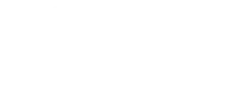 n1.ag