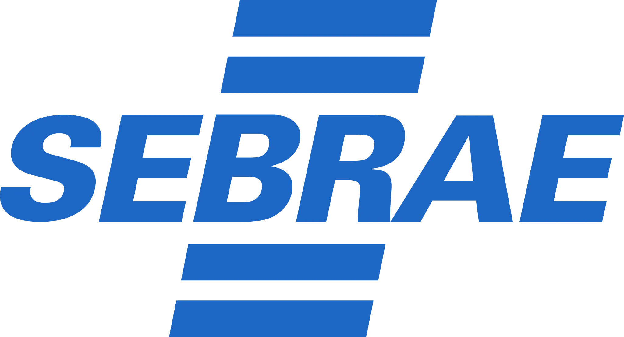 Sebrae