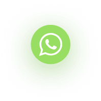 whatsapp icon