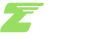 z-api logo