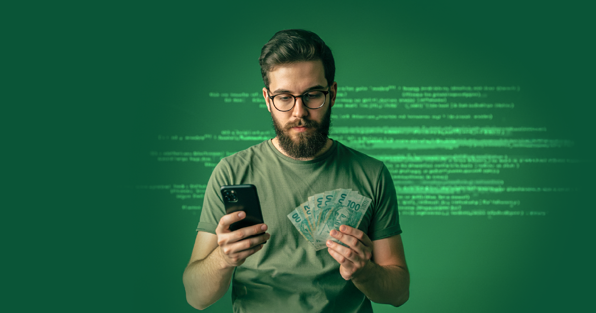Como a integração com WhatsApp aumenta o ticket médio no SaaS