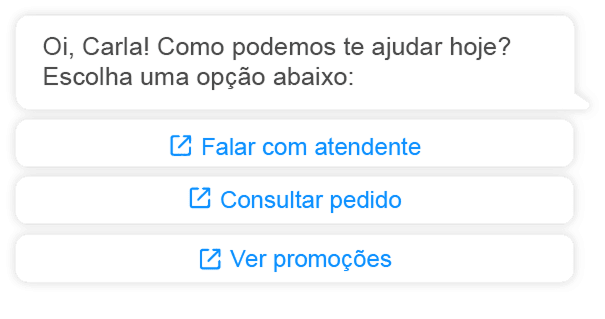 status baloes