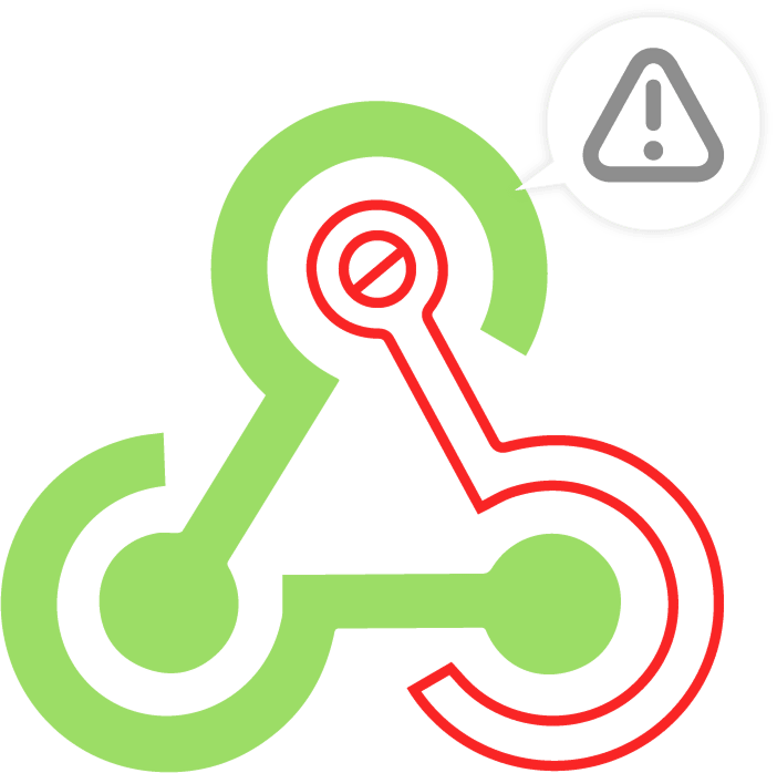 webhook