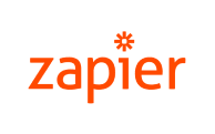 zapier