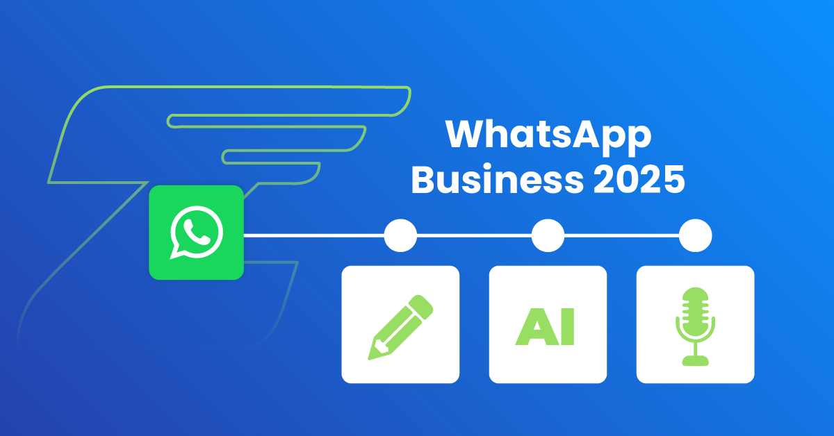 WhatsApp Business