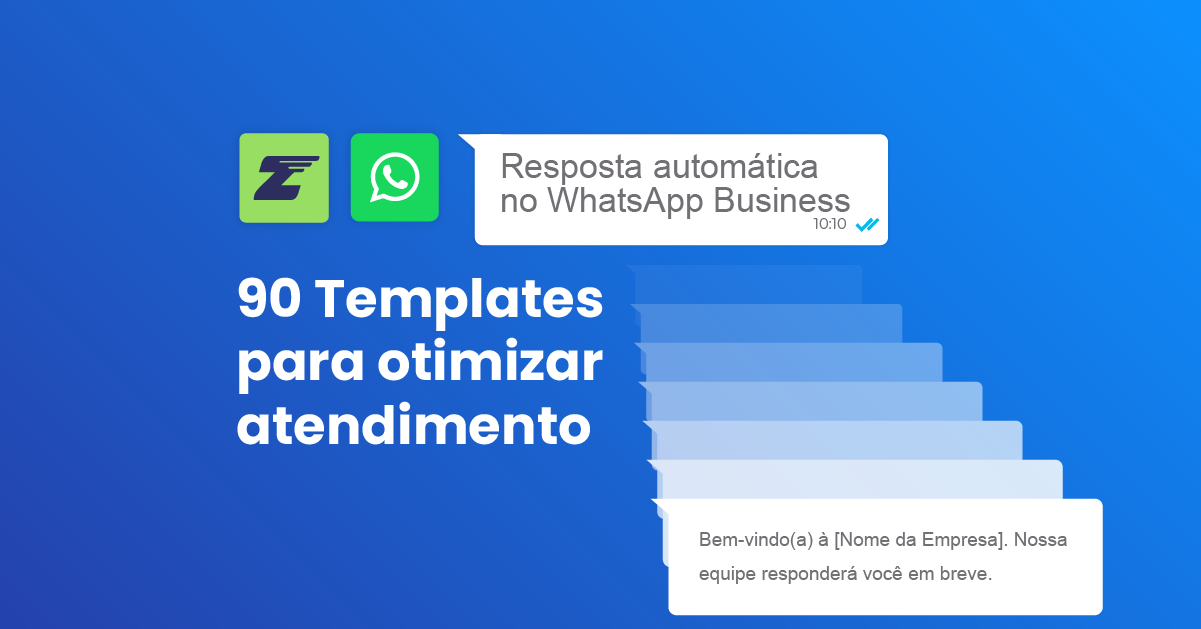 WhatsApp Business