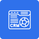 CRM Channel