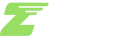 Logotipo Z-api Gestor de Automação