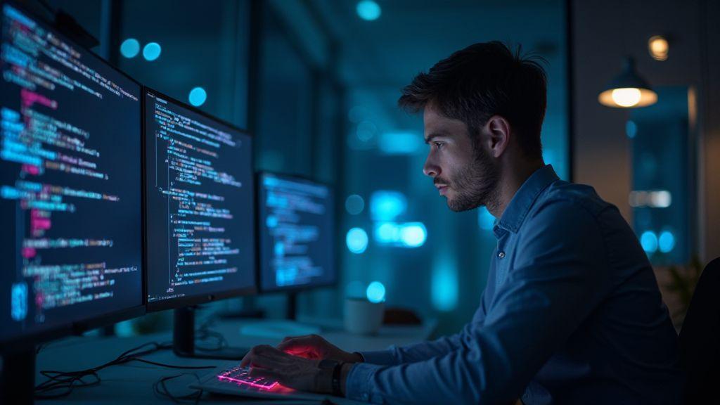 Riscos de APIs instáveis e não oficiais