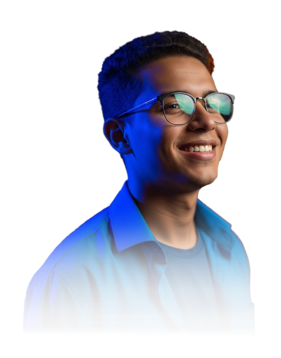 Api Rashi Z Creator Oficial Z-api - Z-API